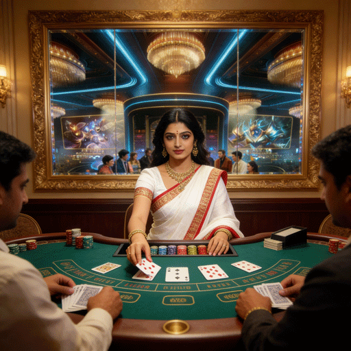 joy777 অ্যাপ ডাউনলোড