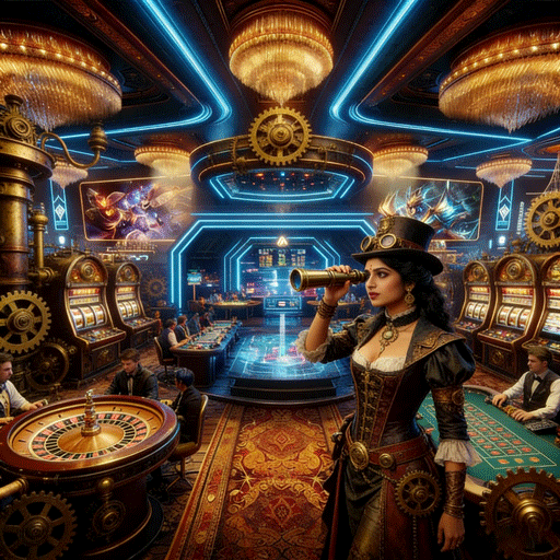 joy777 বোনাস অফার