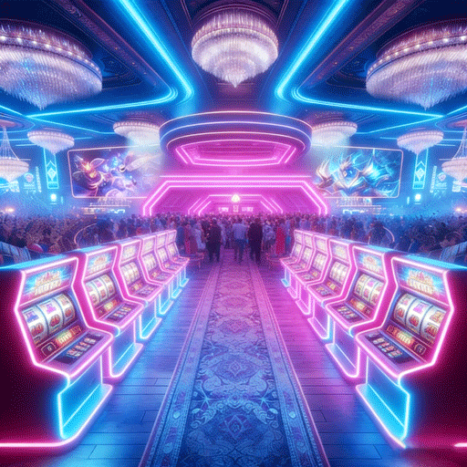 লাইভ অডস ও ইন-প্লে মার্কেটসহ joy777 স্পোর্টস বেটিং