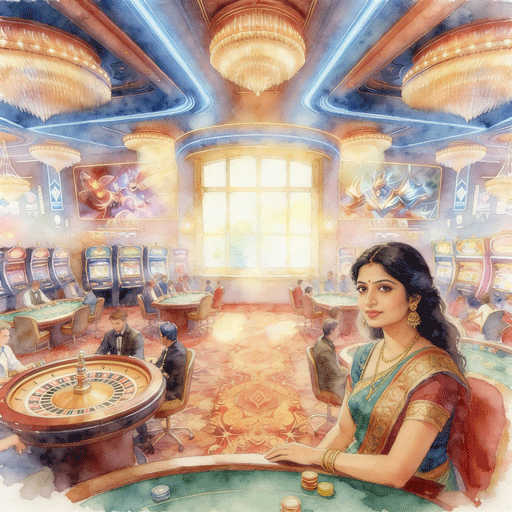 joy777-এ গেম ক্যাটাগরি ও টাইটেল এক্সপ্লোর করুন