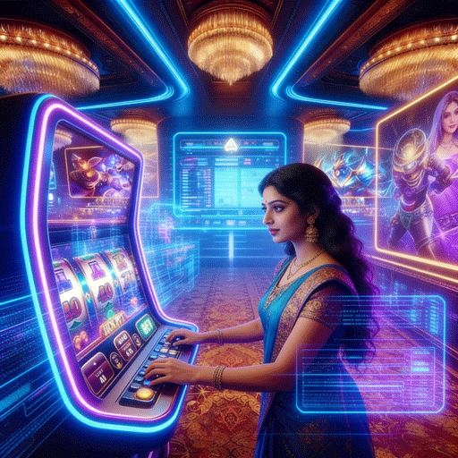 joy777 লগইন—দ্রুত প্রবেশ ও পরিষ্কার ইন্টারফেস