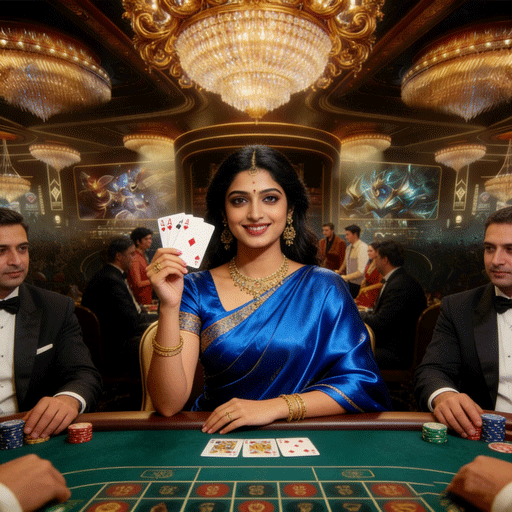 joy777 পেমেন্ট সেকশন—ডিপোজিট ও উইথড্রয়াল ম্যানেজ করার গাইড