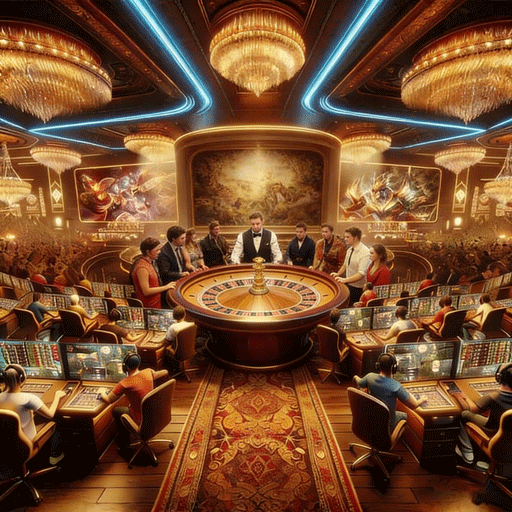 joy777 প্ল্যাটফর্ম—ক্যাটাগরি, নেভিগেশন ও প্রধান অপশনসমূহ