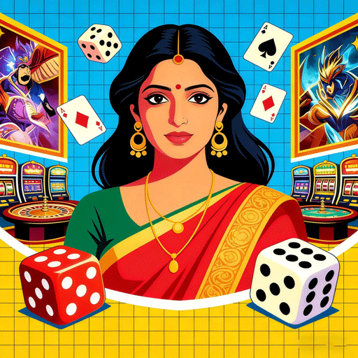 joy777 ভিআইপি প্রোগ্রাম—রিওয়ার্ড, প্রোমোশন ও প্রায়োরিটি সহায়তার ধারণা